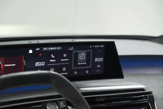 Peugeot 5008 – thumbnail 58