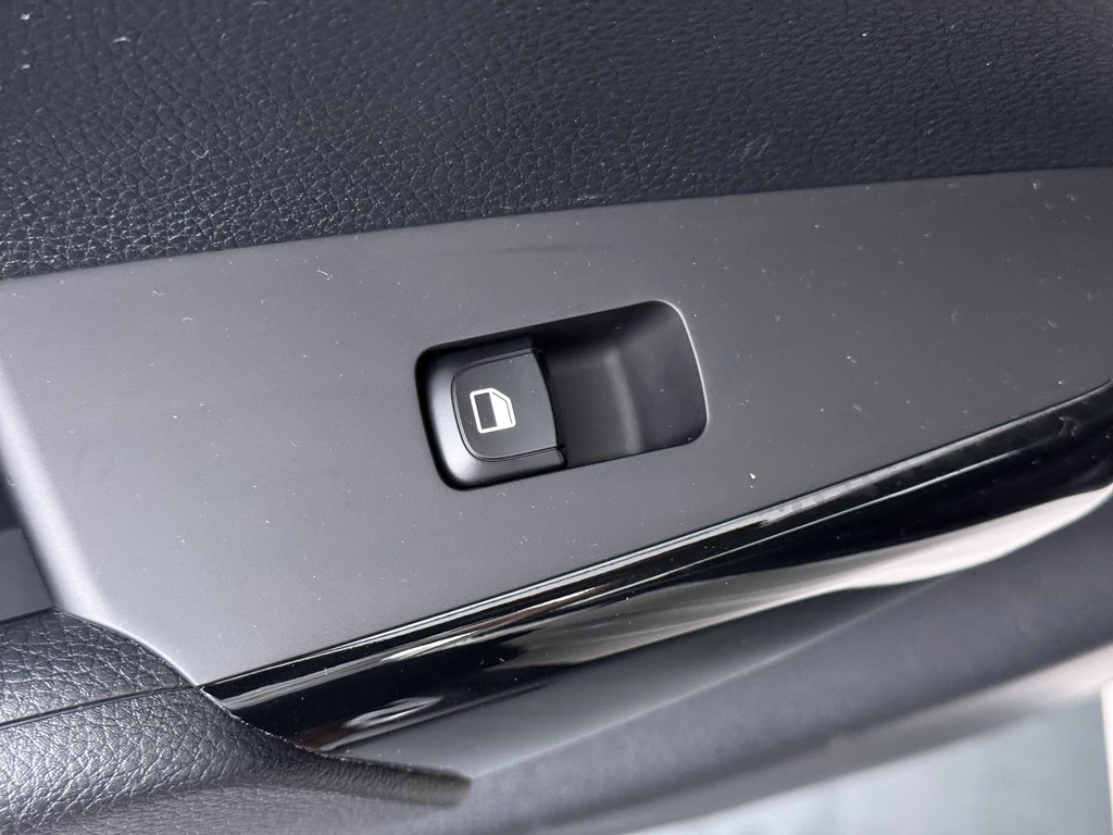 Kia Picanto – foto 35