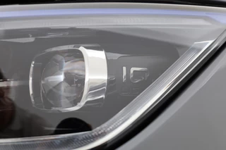 Volkswagen Golf – thumbnail 43