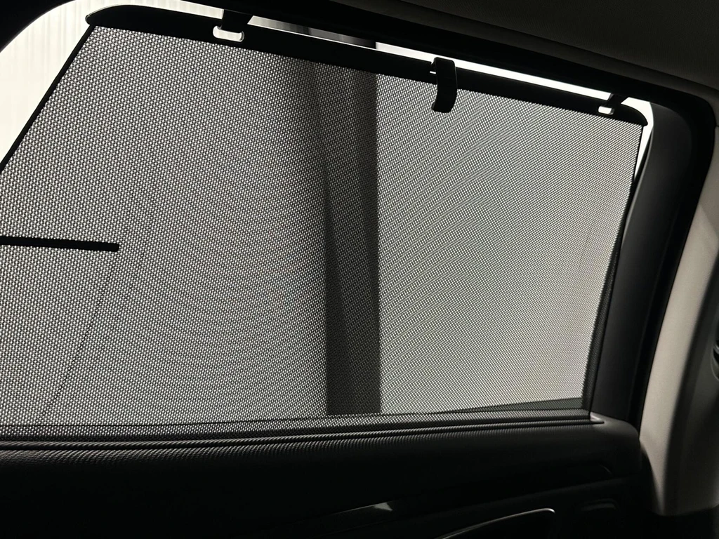 Renault Talisman – foto 18