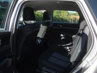 Kia Sorento – thumbnail 29