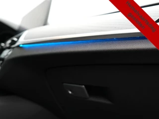 BMW 5 Serie – thumbnail 34