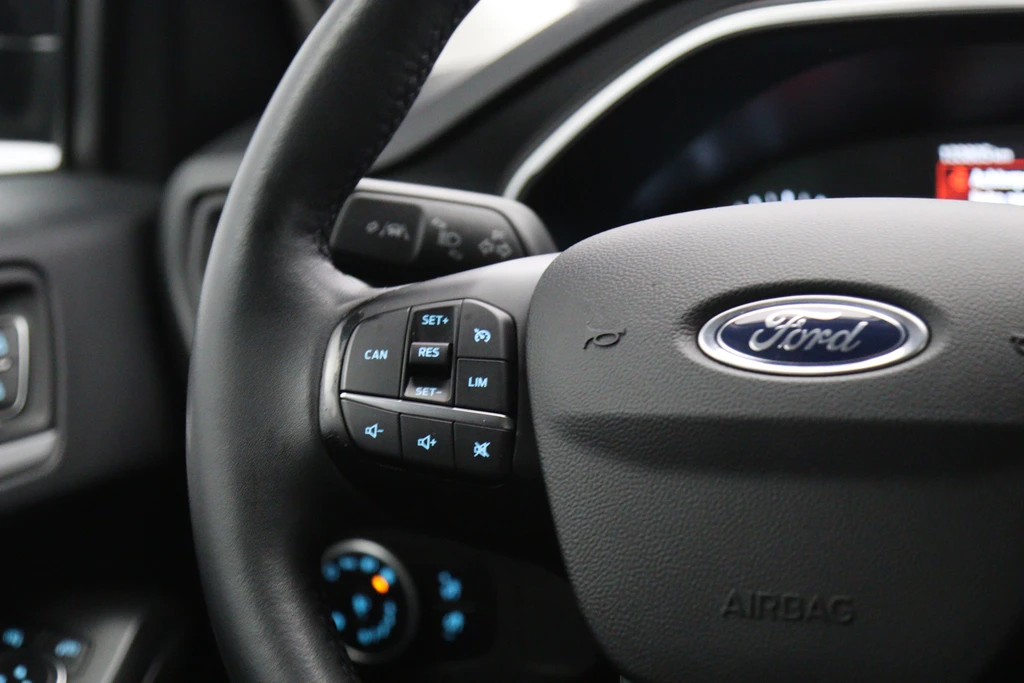 Ford Focus – foto 15