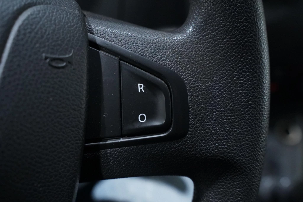 Renault Master – foto 23