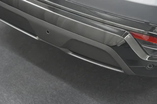 Renault Austral – thumbnail 24