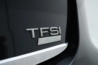 Audi A6 – thumbnail 11