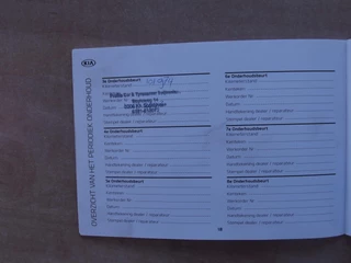 Kia Niro – thumbnail 32