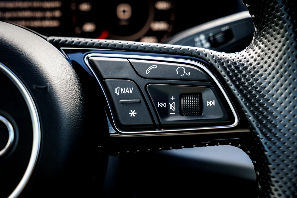 Audi Q2 – foto 41