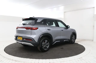 BYD ATTO 2 – thumbnail 4