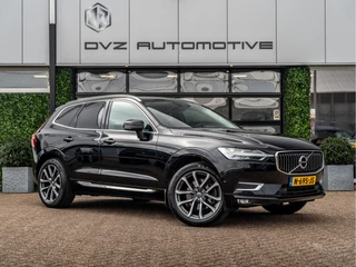 Volvo XC60 – thumbnail 7