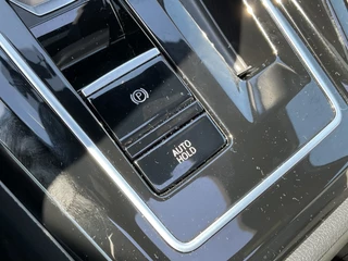 Volkswagen Golf – thumbnail 30