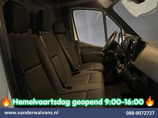 Mercedes-Benz Sprinter – thumbnail 9