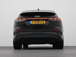Audi Q4 Sportback e-tron – thumbnail 10