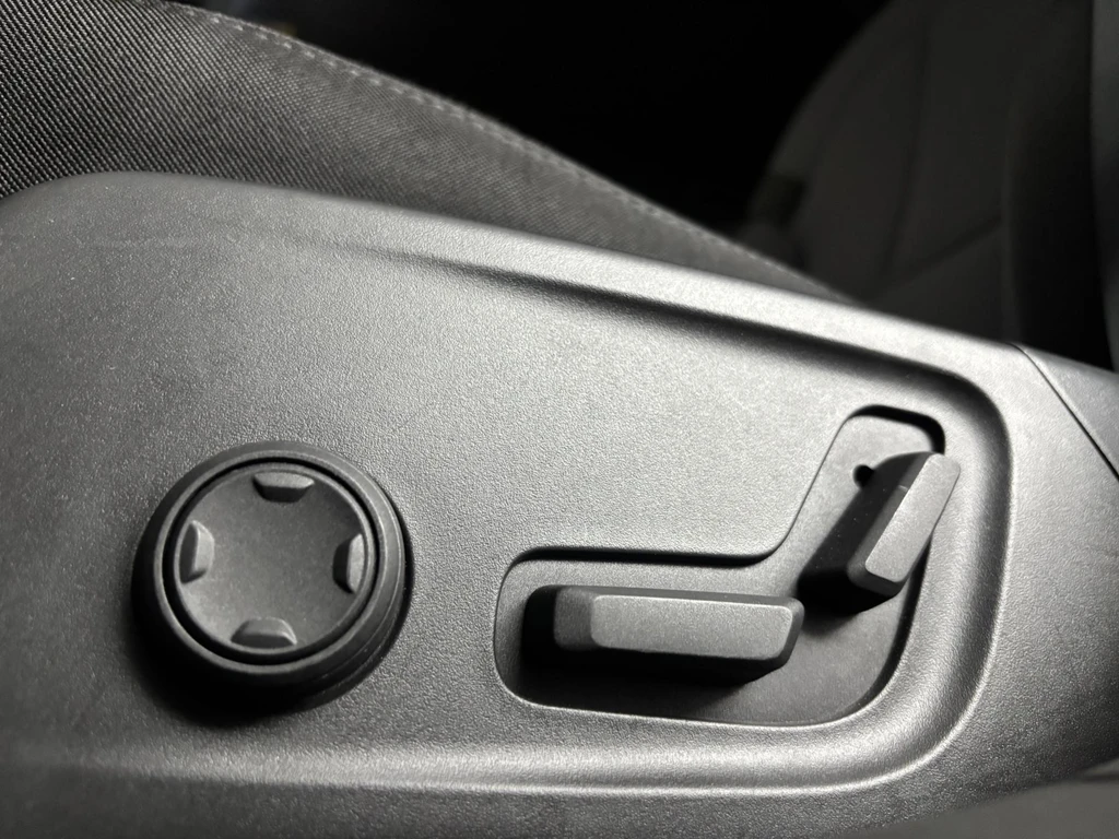 Polestar 2 – foto 19