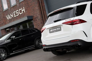 Mercedes-Benz GLE – thumbnail 6