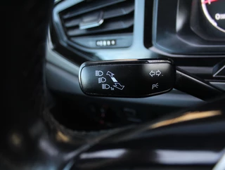 Volkswagen Polo – thumbnail 31