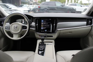 Volvo V90 – thumbnail 9