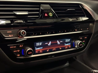BMW 5 Serie – thumbnail 33