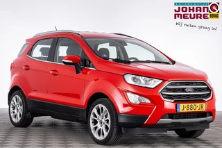 Ford EcoSport – thumbnail 5