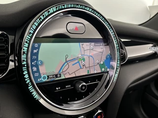MINI Cooper Cabrio – thumbnail 27