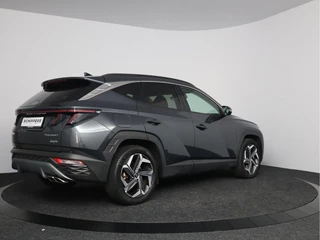 Hyundai Tucson – thumbnail 6