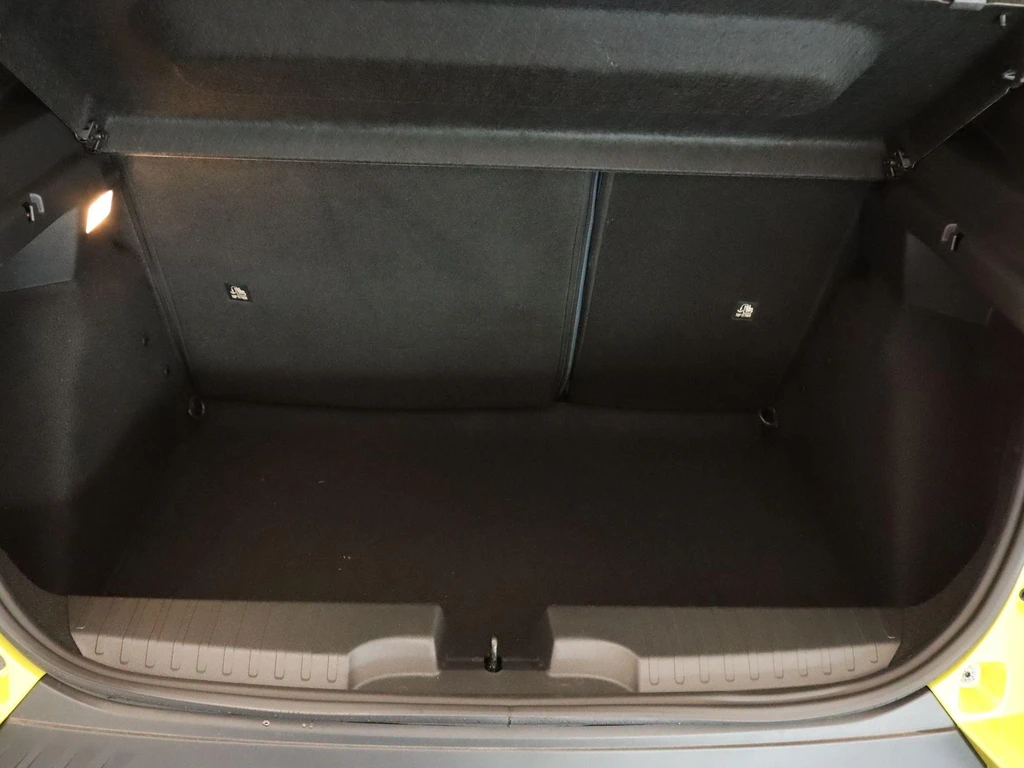 Fiat Grande Panda – foto 18