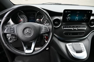 Mercedes-Benz V-Klasse – thumbnail 22