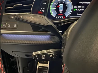 Audi Q8 – thumbnail 17