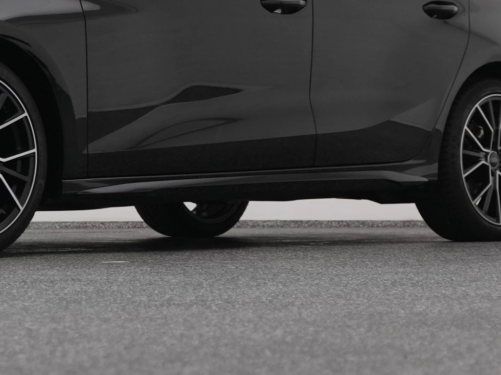 Audi A3 – foto 37