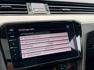 Volkswagen Passat – thumbnail 22