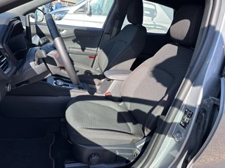 Ford Kuga – thumbnail 12