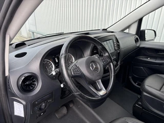 Mercedes-Benz Vito – thumbnail 10