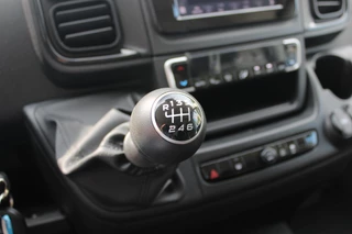 Fiat Ducato – thumbnail 16
