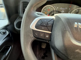 Iveco Daily – thumbnail 22