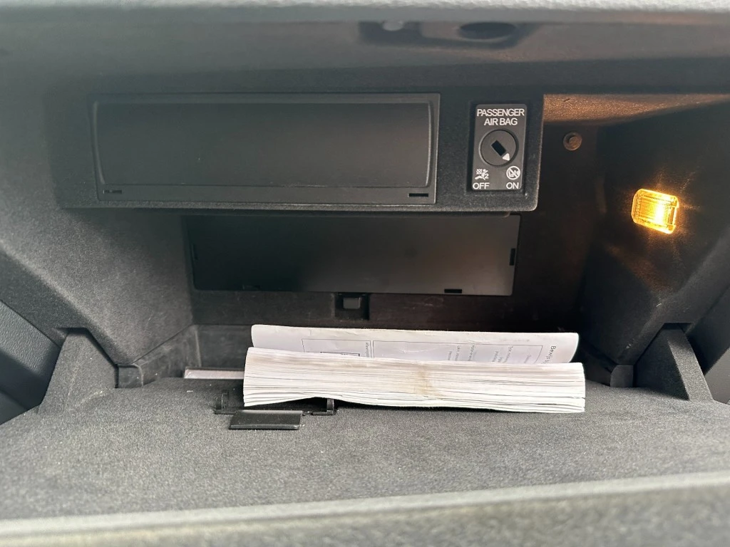 Audi Q3 – foto 11