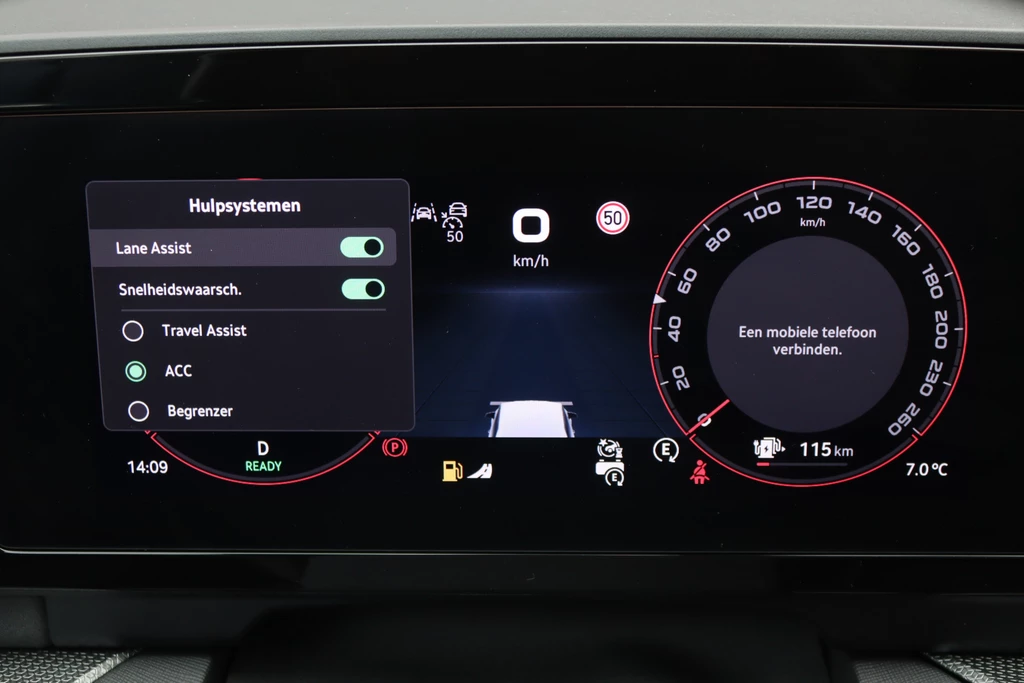 Škoda Kodiaq – foto 27