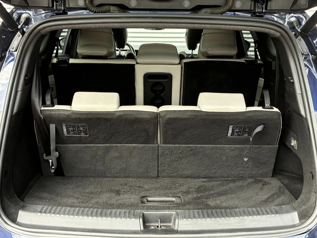 Renault Espace – foto 10