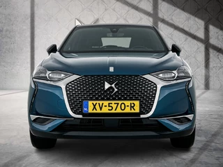 DS DS 3 – thumbnail 5