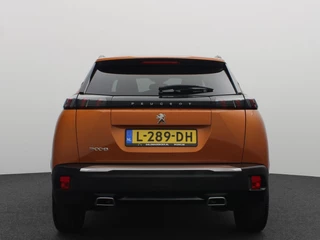 Peugeot 2008 – thumbnail 5