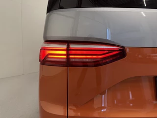 Volkswagen Multivan – thumbnail 62