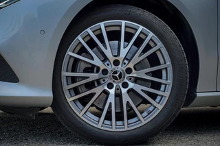 Mercedes-Benz CLA – thumbnail 17