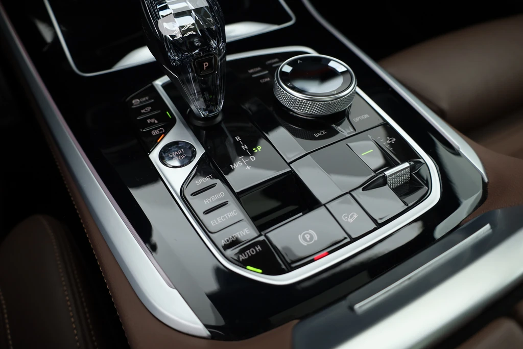 BMW X5 – foto 54