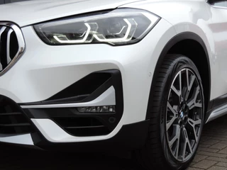 BMW X1 – thumbnail 8