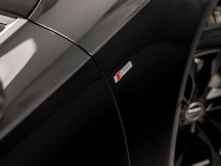 Audi A5 – thumbnail 30