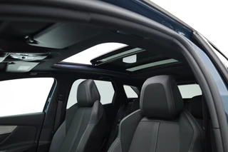 Peugeot 3008 – thumbnail 39