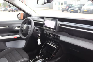 Citroën ë-C3 – thumbnail 14
