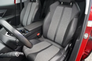 Peugeot 3008 – thumbnail 8
