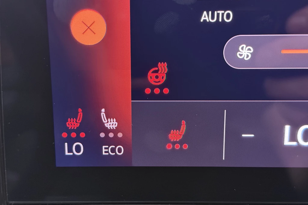 Volkswagen ID.4 – foto 32