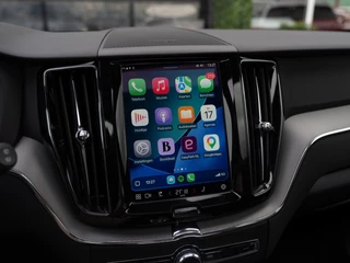 Volvo XC60 – thumbnail 22