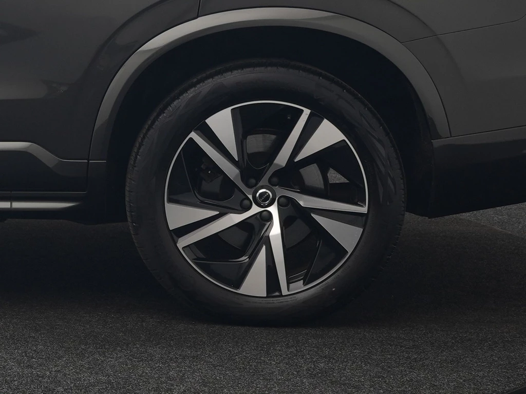 Volvo XC90 – foto 52